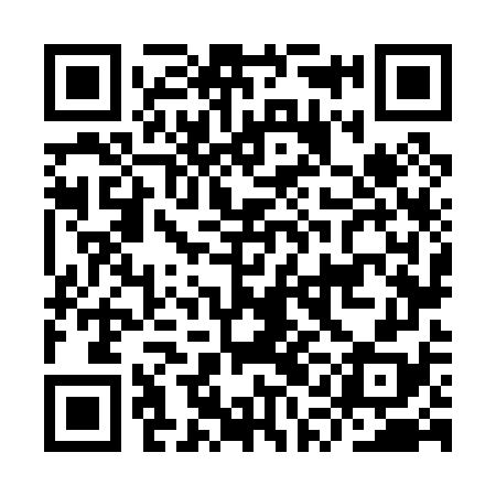 QR code for IQN078