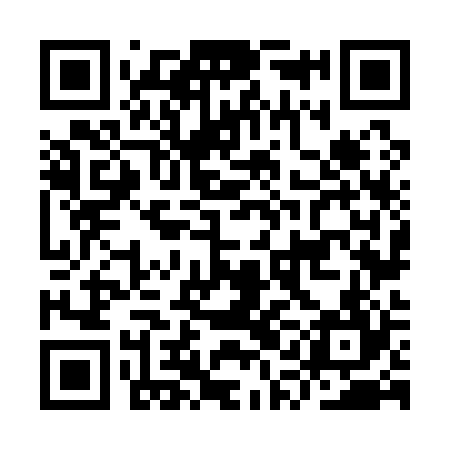QR code for IQN124