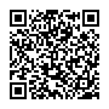 QR code for IQN133