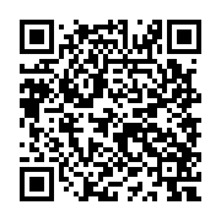 QR code for IQN146