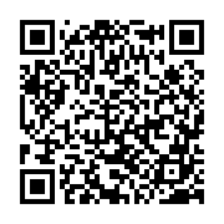 QR code for IQN162