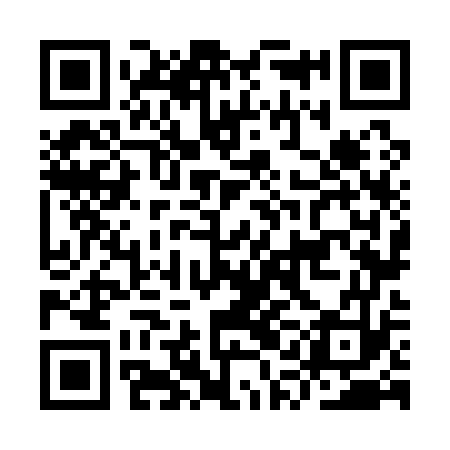QR code for IQN173