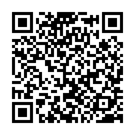 QR code for IQN189