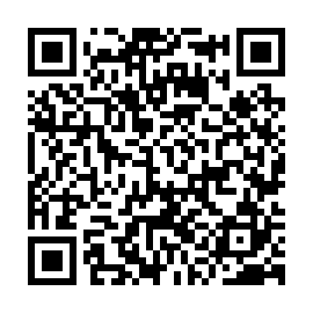 QR code for IQN222