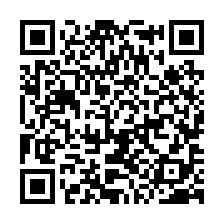 QR code for IQN298
