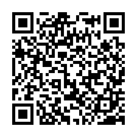 QR code for IQN303