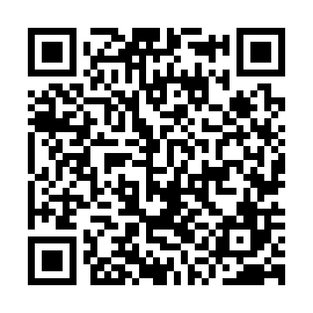 QR code for IQN306
