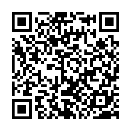 QR code for IQN375