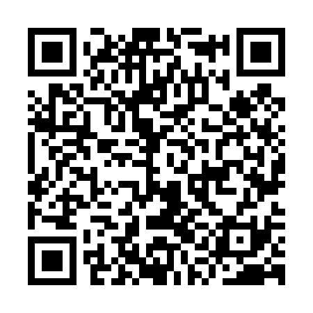 QR code for IQN431