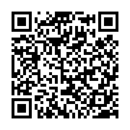 QR code for IQN470