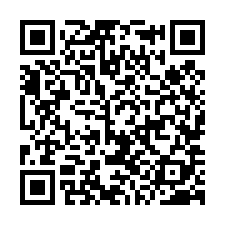 QR code for IQN489