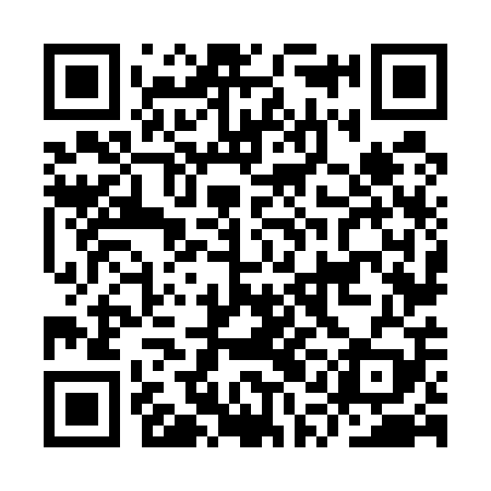QR code for IQN509
