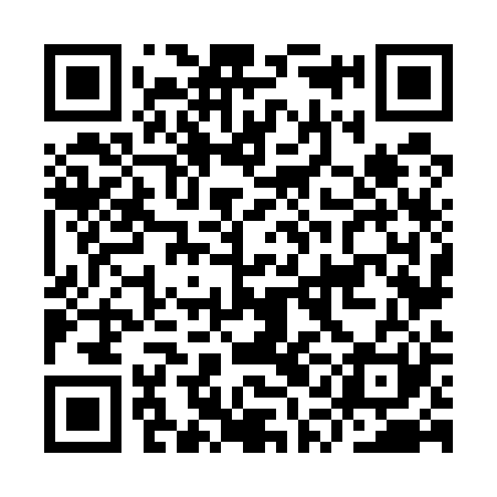 QR code for IQN521