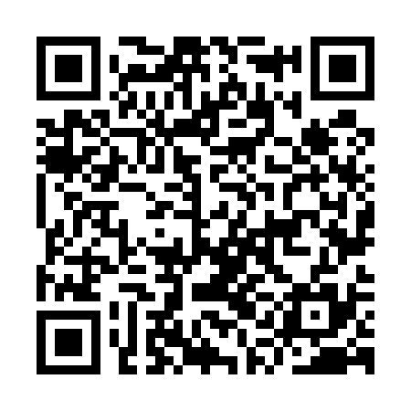 QR code for IQN535