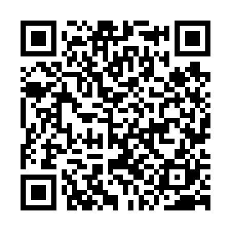 QR code for IQN620