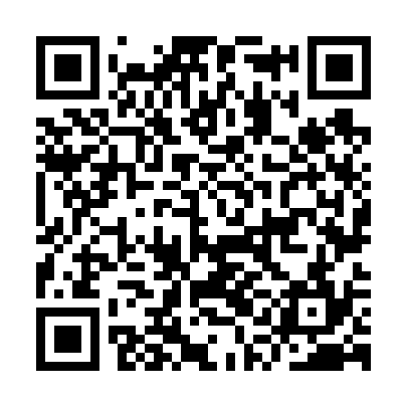 QR code for IQN634