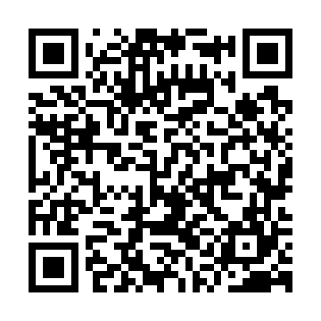 QR code for IQN764