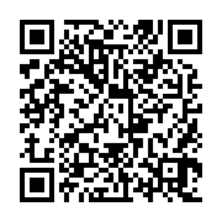 QR code for IQN862