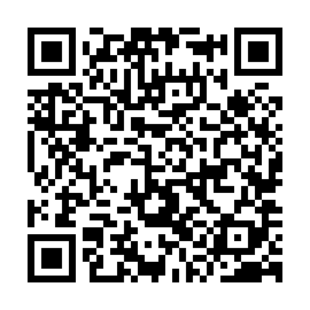 QR code for IQN889