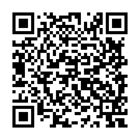 QR code for IQN893