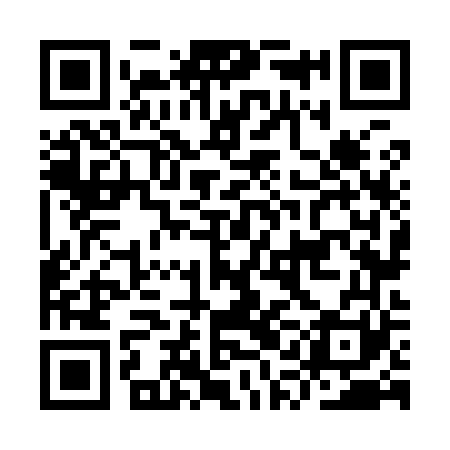 QR code for IQN961