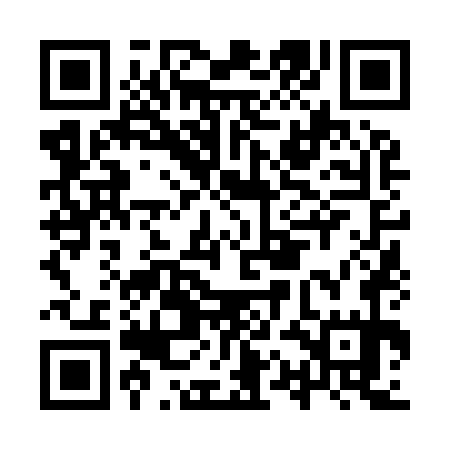 QR code for IQN975