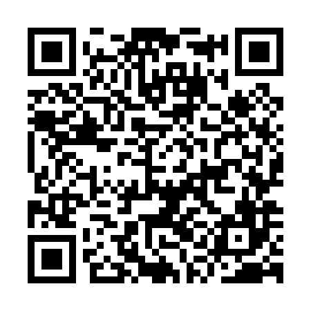 QR code for IQO086