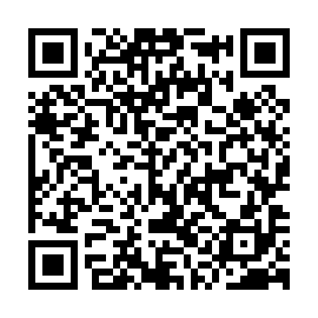 QR code for IQO090