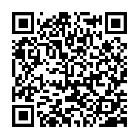 QR code for IQO108