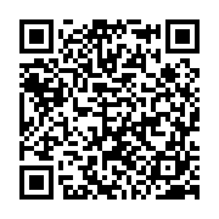 QR code for IQO160
