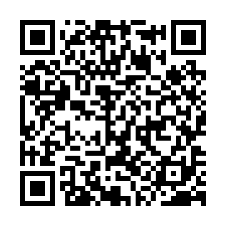 QR code for IQO291