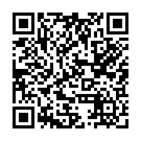 QR code for IQO324