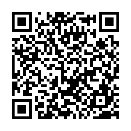 QR code for IQO326