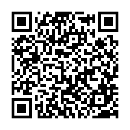QR code for IQO386