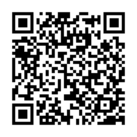 QR code for IQO388