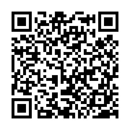 QR code for IQO460