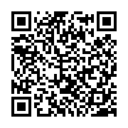 QR code for IQO470