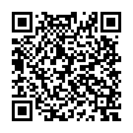 QR code for IQO540