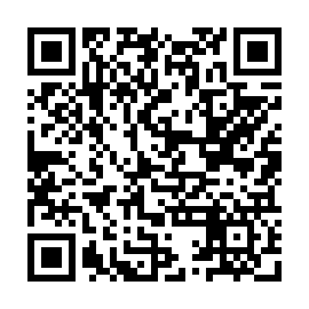 QR code for IQO627