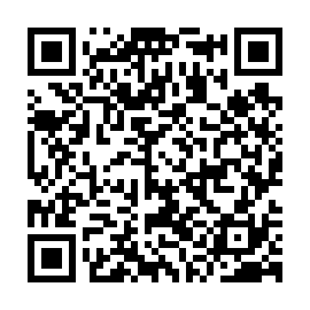 QR code for IQO630