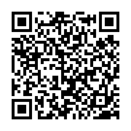 QR code for IQO633