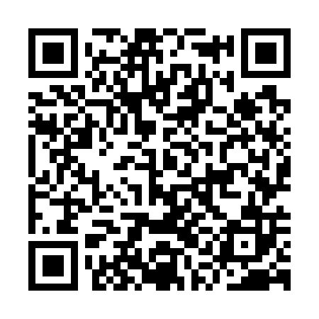 QR code for IQO702