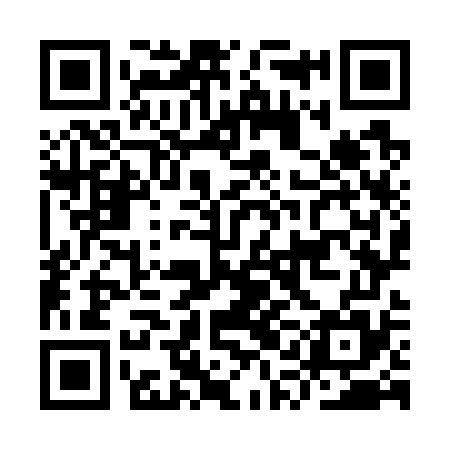 QR code for IQO775