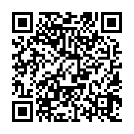 QR code for IQO808