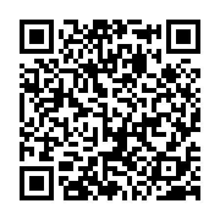 QR code for IQO818