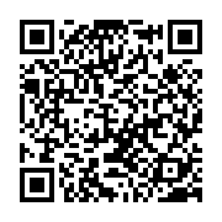 QR code for IQO829