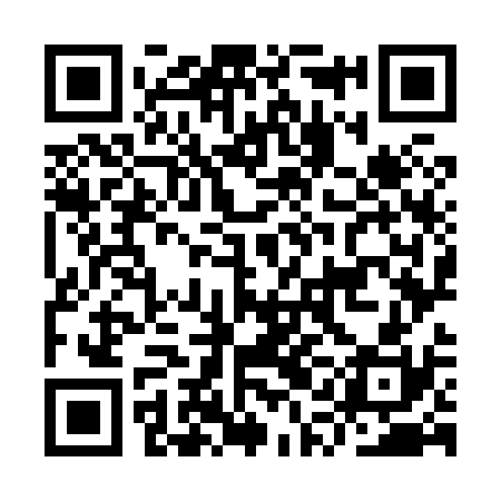 QR code for IQO830