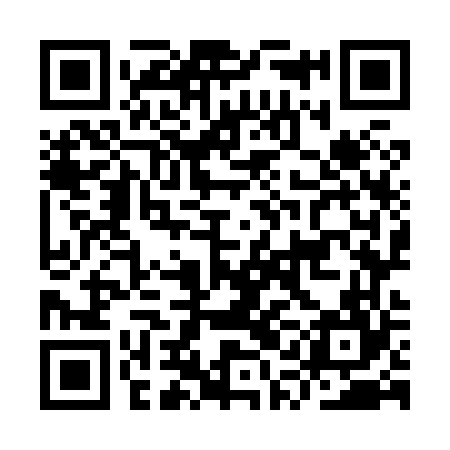 QR code for IQO864