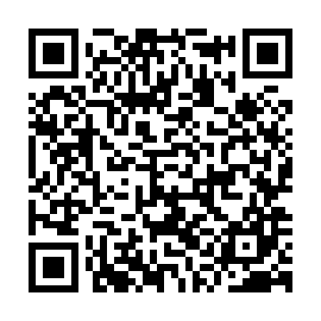QR code for IQO887