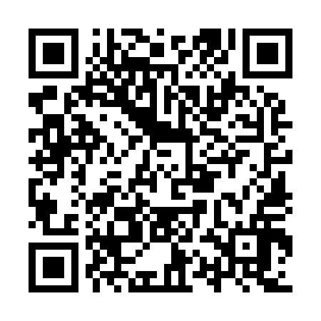 QR code for IQO916